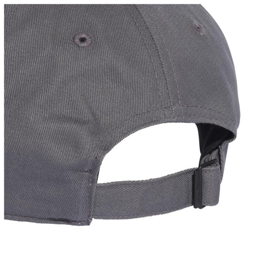 Adidas Καπέλο Adicolor Classic Trefoil Baseball Cap